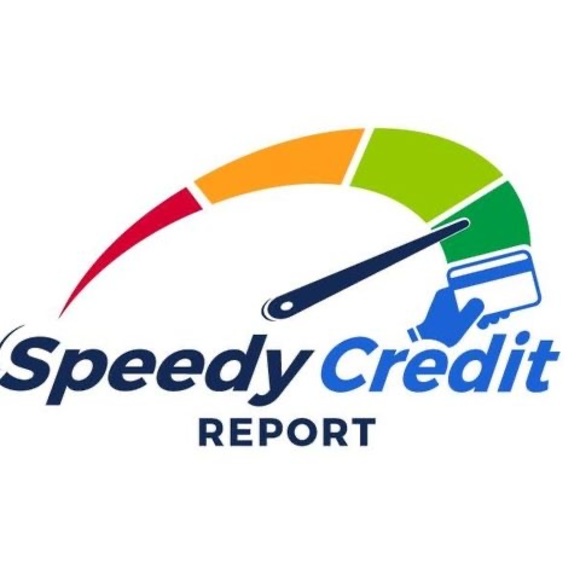speedcredit